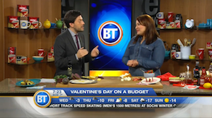 valentines-day-dinner-on-a-budget-with-chef-v